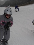 kliknij aby powi�kszy�